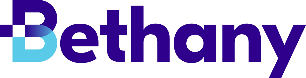 Bethany Logo