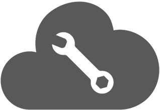 Maintenance Cloud